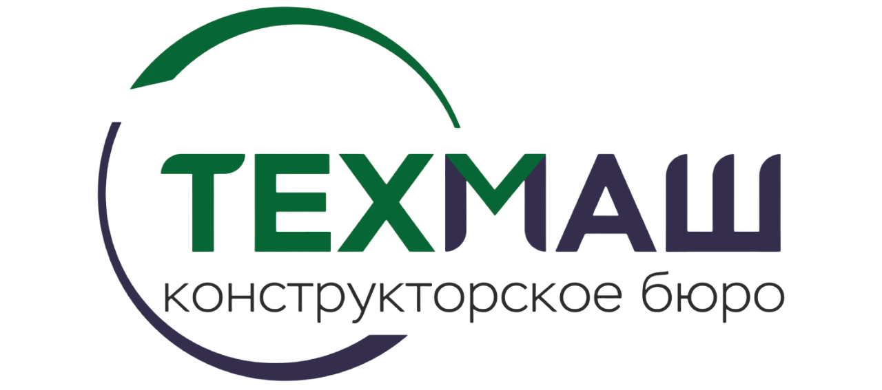 barrel-rezervuar.ru Смоленск